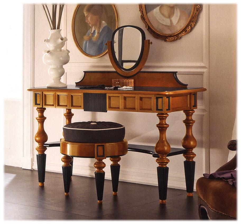 Туалетный столик Gazza Ladra BAMAX 81.851 CLASSICO