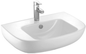E4754C-00 Раковина 67 см JACOB DELAFON ODÉON UP
