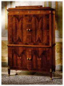 Тумба под TV  COLOMBO MOBILI 300