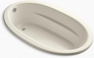 KOHLER  K-1165-S1-47