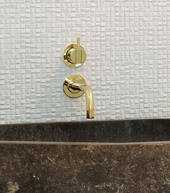 T19 Аксессуары vola  - Вид №37