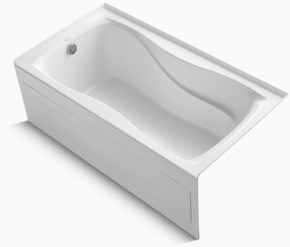 KOHLER  K-1219-LA-47  - Вид №1