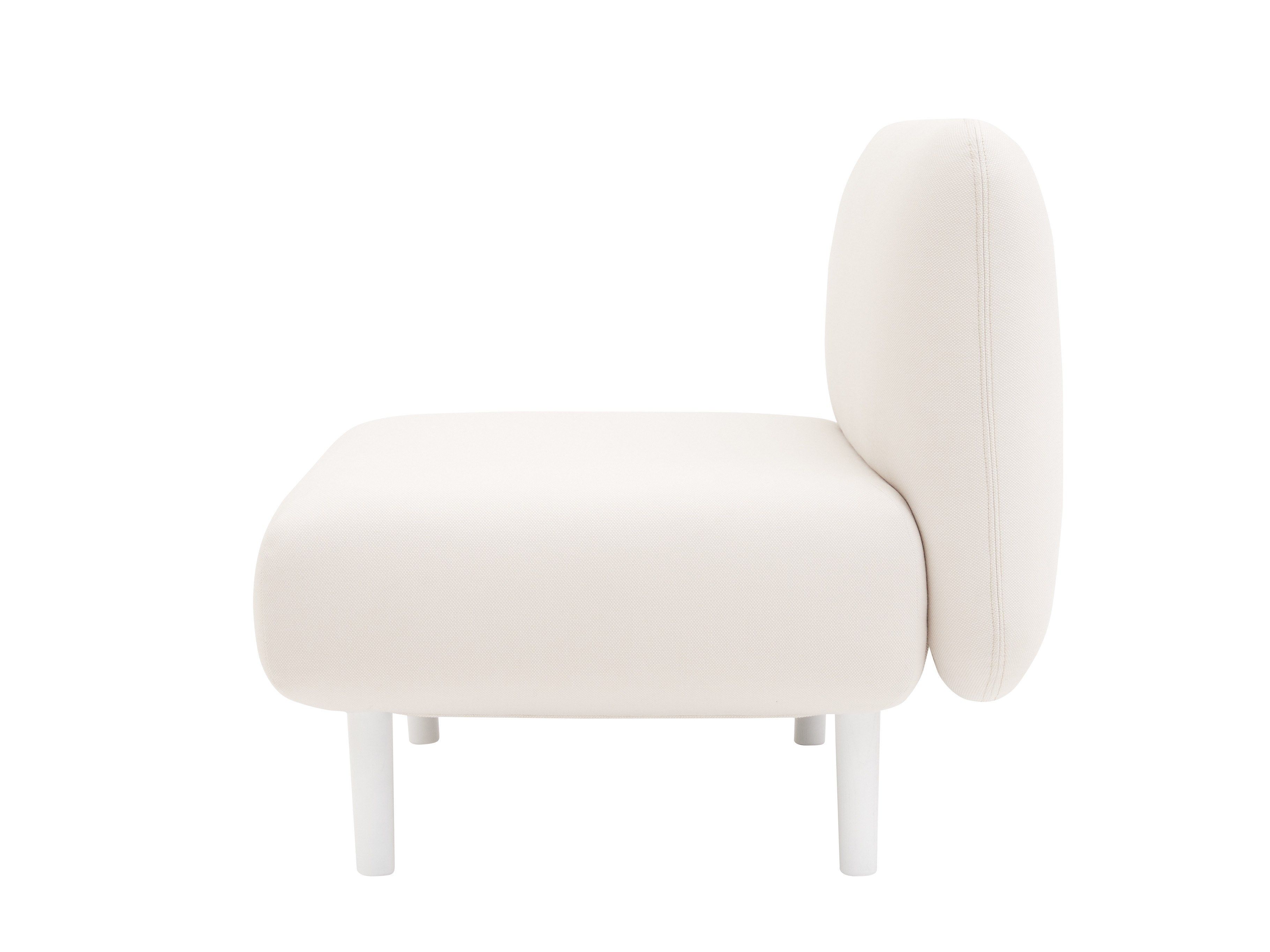 Модульный диван SOFTLINE ARCH-00090033 - Вид №6