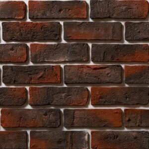 Алтея 373 угл