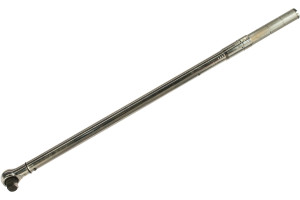 15748259 Динамометрический ключ (200-1000Nm 1) MHR-B1000-1 MHRTOOLS