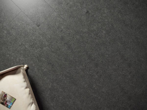 90812790 LVT Плитка FF-STONE Лаго-Верде 42 класс толщина 4.5 мм 1.49 м², цена за упаковку STLM-0393833 FINE FLOOR