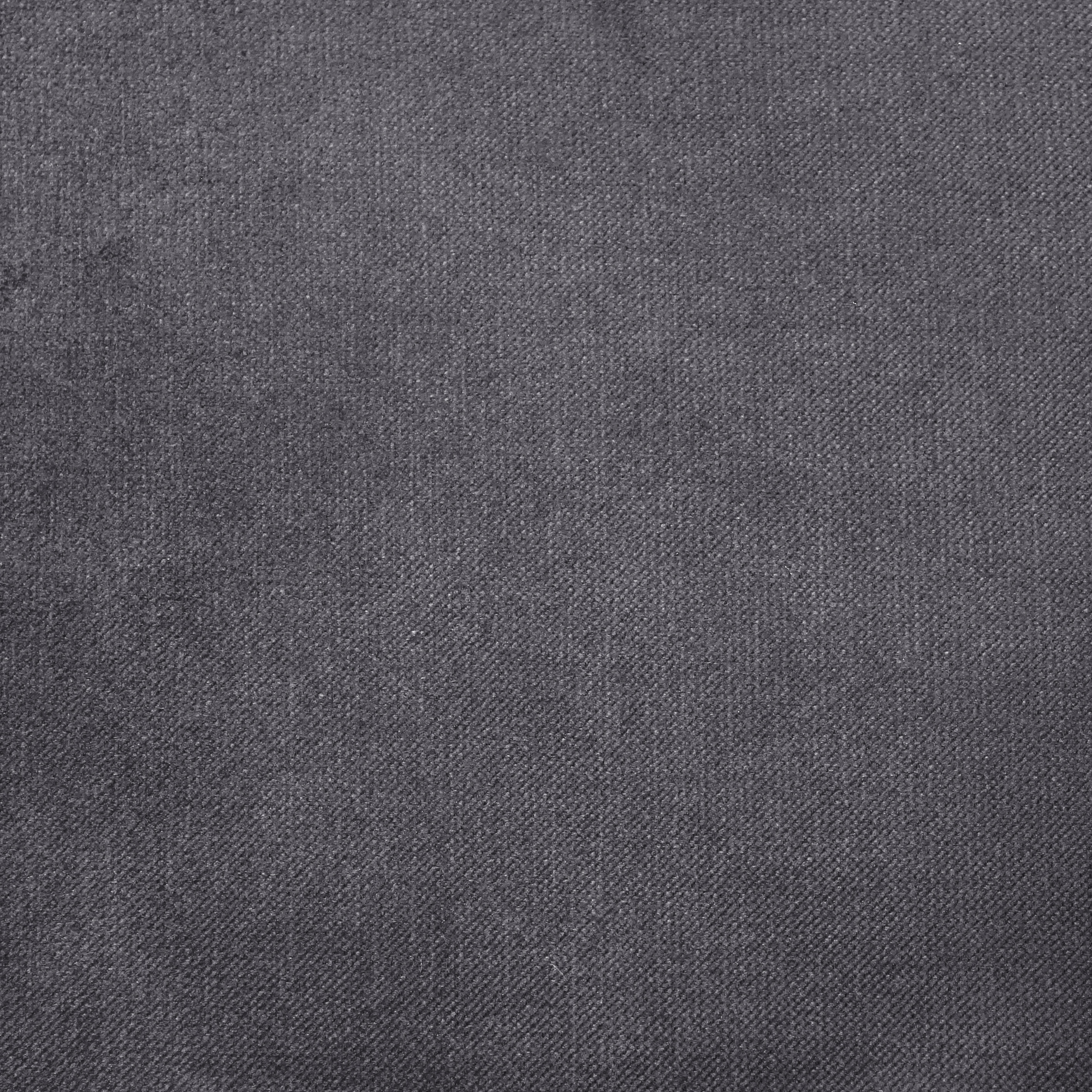 COLORISTICA Benelux poli col.07 Ткань мебельная  Микровелюр  HITBenelux Серый  - Вид №1