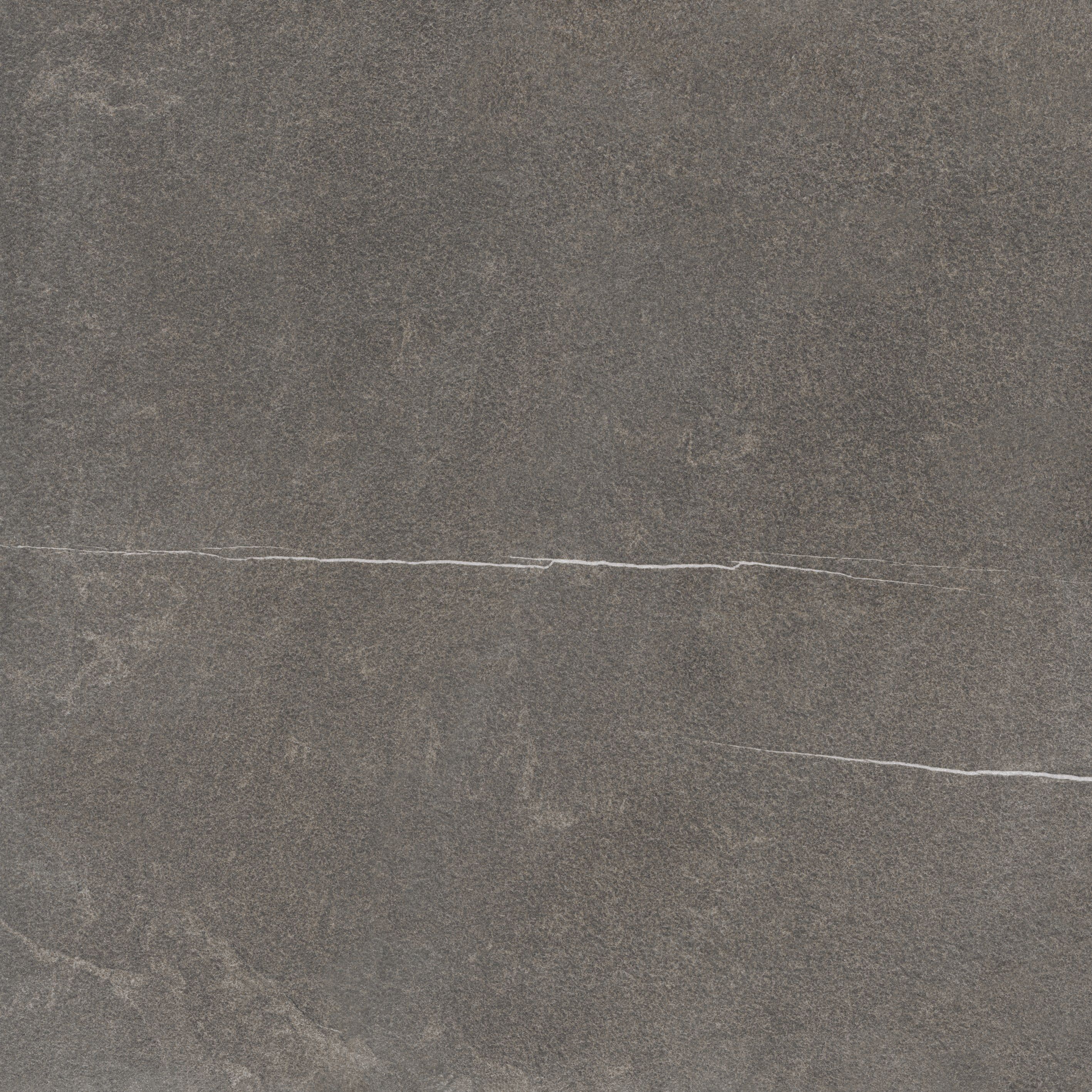 Пол / облицовка керамогранита с эффектом камня ARIOSTEA высокотехнологичные натуральные камни ARCH-00049674 - Вид №19