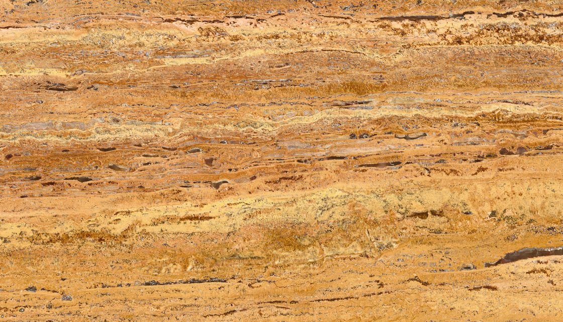 Столешницы для кухни - Травертино ацтеко