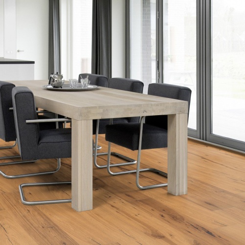 Паркетная доска Solidfloor Тоскана 1128483 - Вид №7