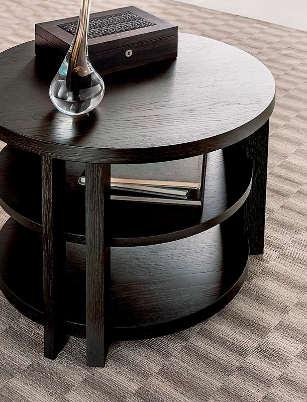 Столик LUGANO CASAMILANO 1908  - Вид №2