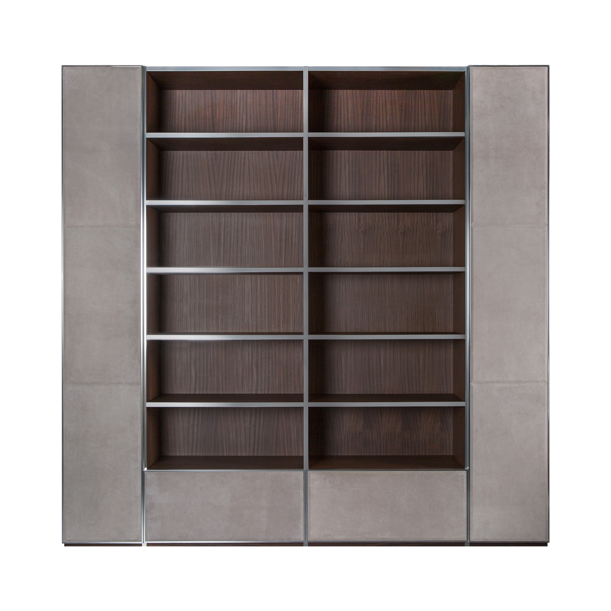 Композиция / Ianus middle Y 500 Longhi sun-id-375124 - Вид №1