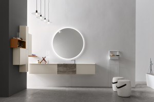 Комплект мебели 61 Arcom Pollock