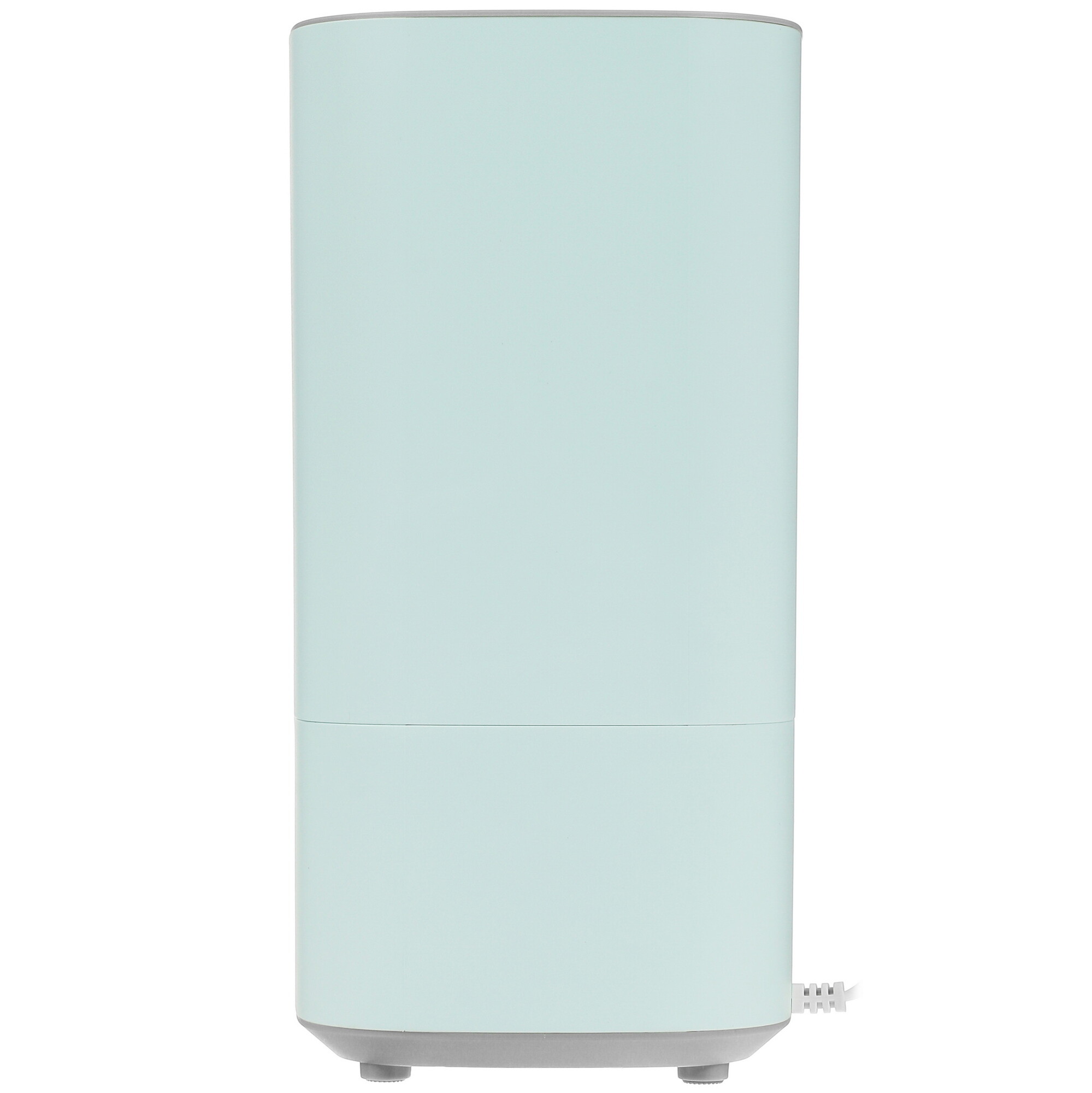 1663701 Увлажнитель воздуха DEXP HM-450 STDN-0005459 - Вид №2