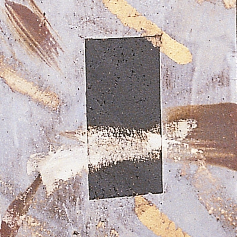 F130I/028MX110 Картина Произведение 028M Adriani e Rossi  - Вид №5