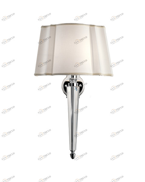 CRYSTAL Лампа Crystal Devon&Devon 