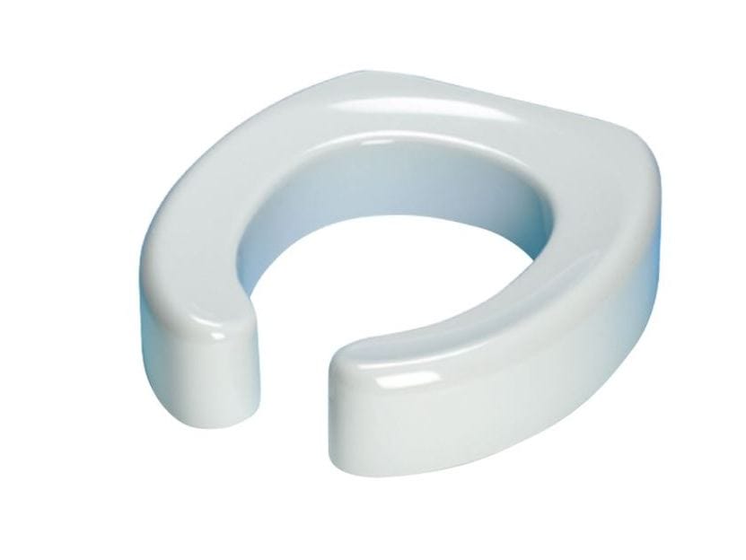 Сиденье для унитаза Thermomat 510 ARCH-00135943