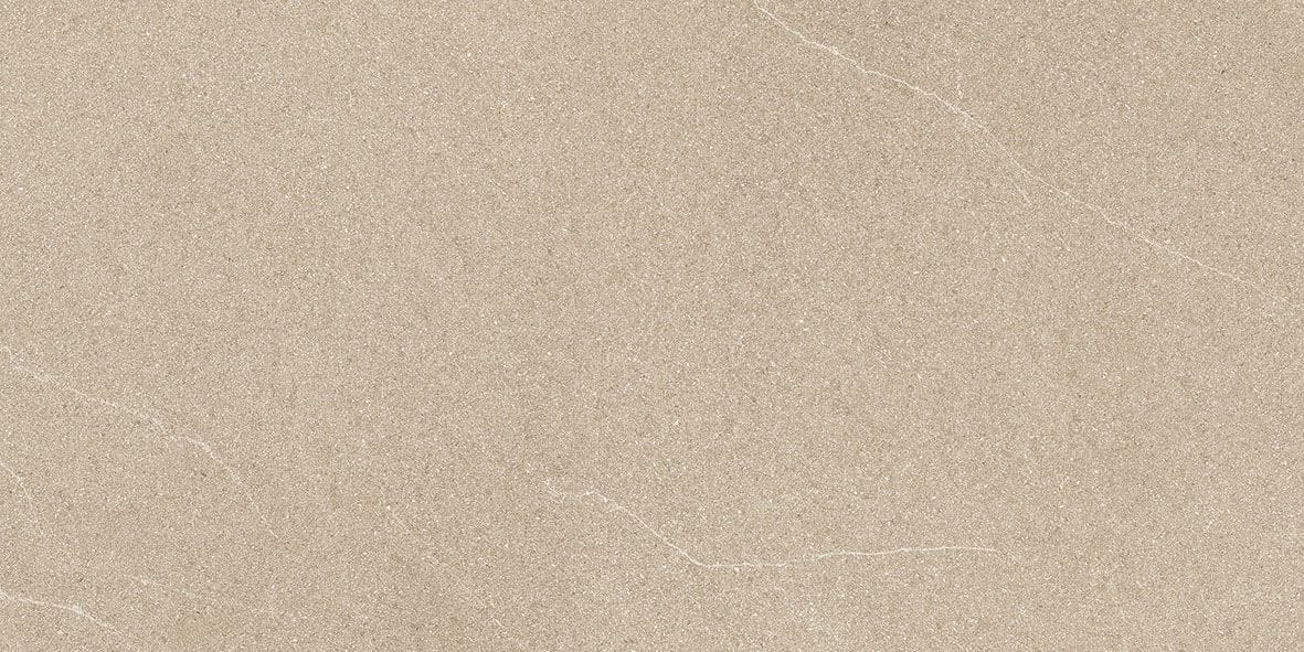 Пол / керамогранит с эффектом цемента MARINER Limeblend ARCH-00051567 - Вид №3