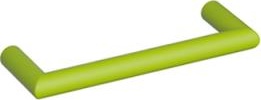 562.10B96 Мебельные ручки ø 10 мм HEWI USA Produkte  - Вид №9
