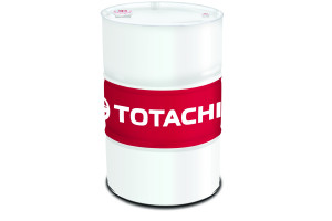 16837681 Трансмиссионное масло ATF Z-1 60л 20360 Totachi