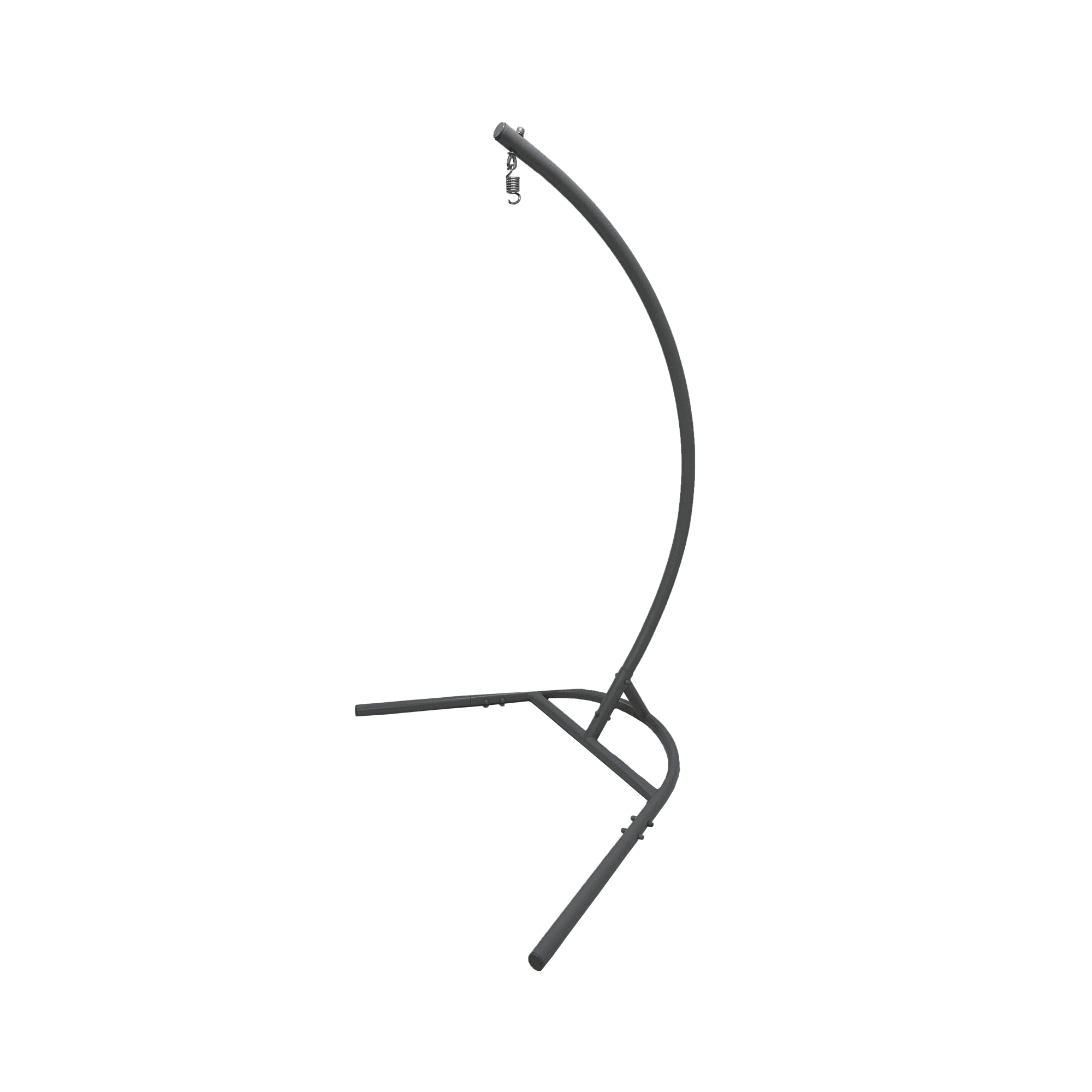 83672964 Опора для подвесных кресел Santreyd 