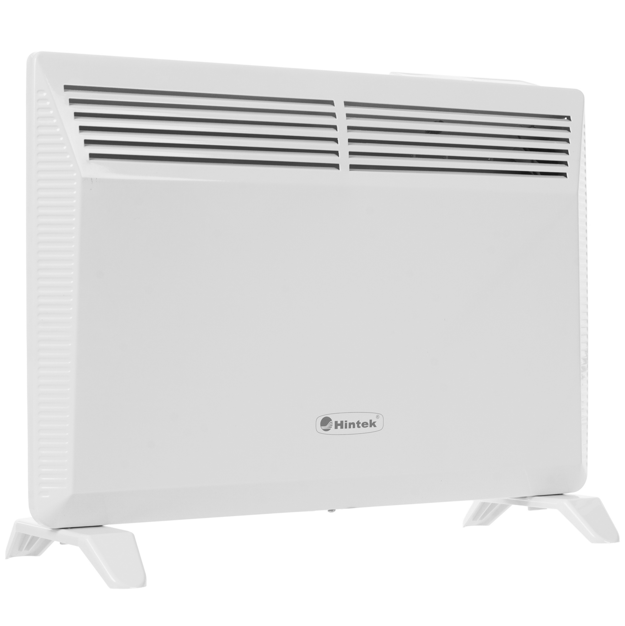 9026564 Конвектор Hintek RA 1500E STDN-0046152