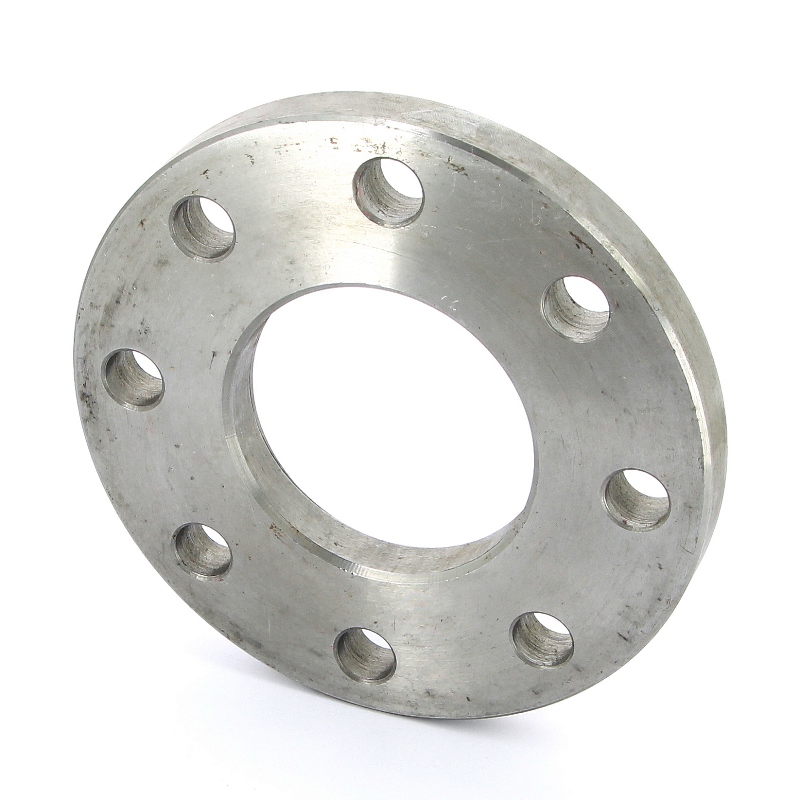 Фланец к фальцевому бурту FV-PLAST 90 231090 - Вид №3