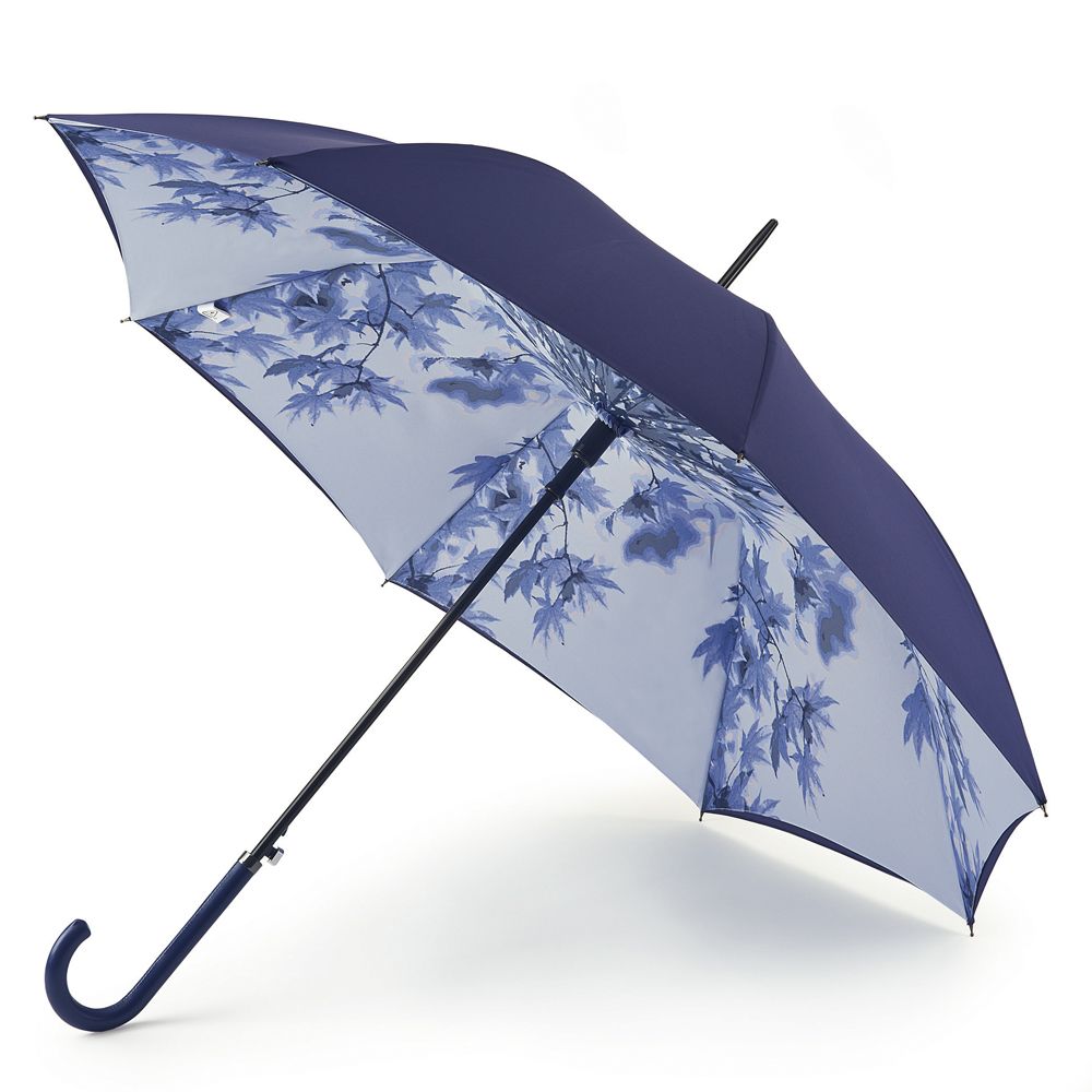 L754-2637 Зонт женский трость L754 Bloomsbury Fulton 