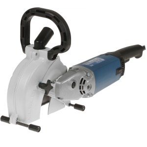 Штроборез Фиолент Professional Б4-70 5305867