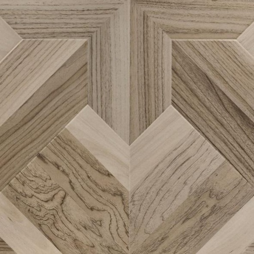 Ламинат Tatami P105 1000901920 - Вид №1