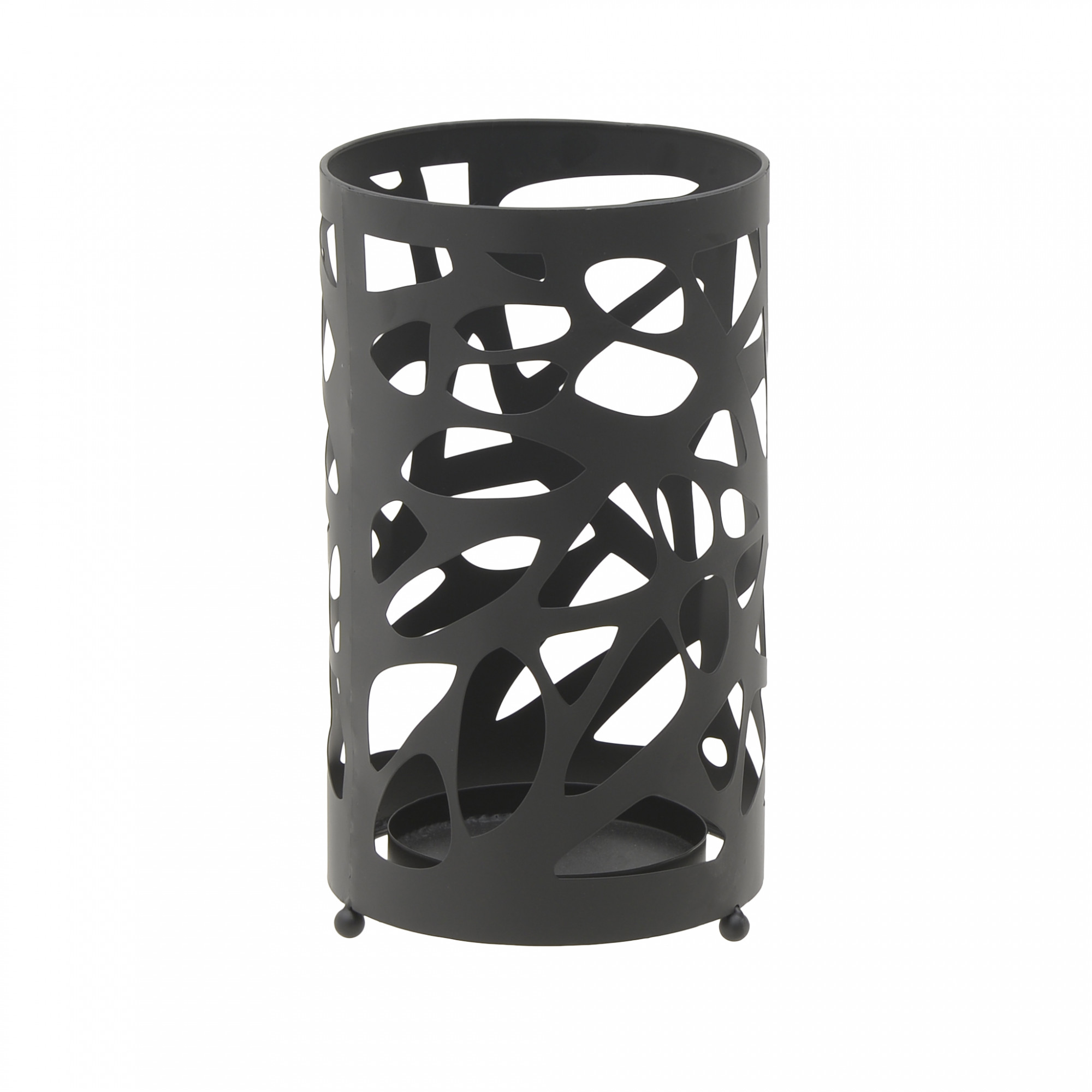 3870207.0128 ПОДСТАВКА ДЛЯ ЗОНТОВ TO4ROOMS 