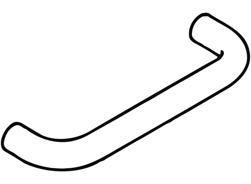 477.31B110 ручка для ванны HEWI Edition matt | Polyamid  - Вид №6