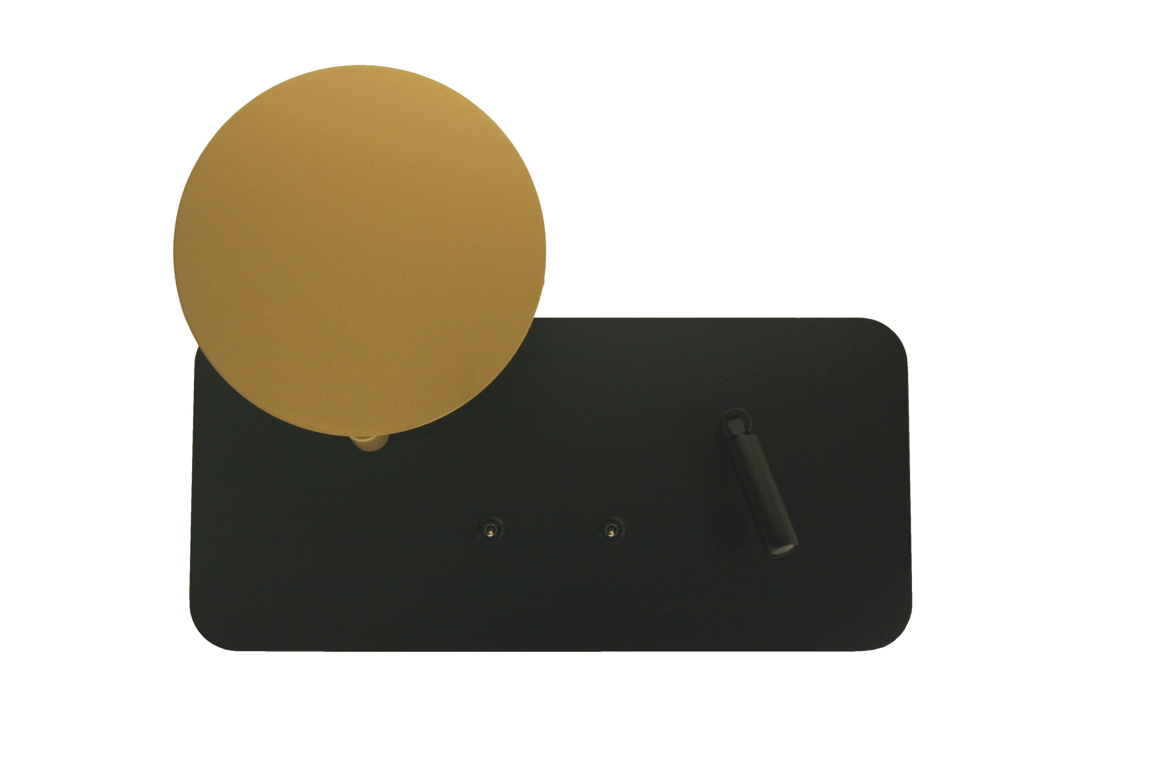 Светодиодная лампа для чтения TEKNI-LED Eklipse Mixte ARCH-00038168 - Вид №7