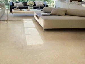 LEA CERAMICHE Пол из керамогранита с эффектом мрамора Dreaming