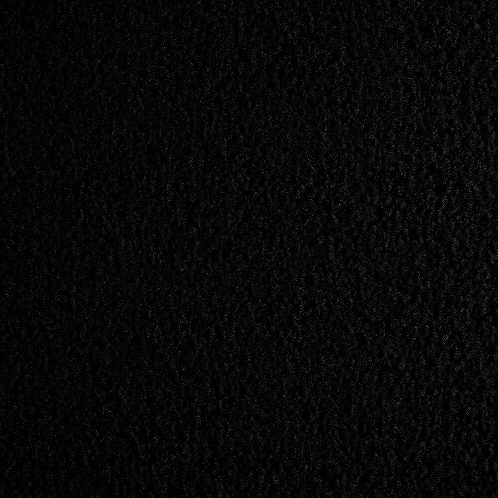 Ковер / Ковер Ademi Резка по запросу - от стены до стены (внутри помещений) ARCH-00074493 - Вид №22