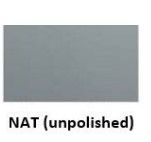 Мойка Alveus Line 100 1087978 - Вид №3