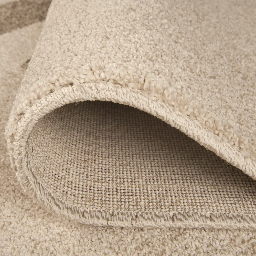 Ковёр Diamant 03WBW 1.9х2.9 м полипропилен Tarkett STLM-2113958 - Вид №1