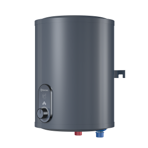 9136044 Водонагреватель электрический THERMEX Golf 10 O