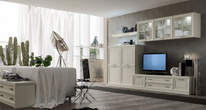 Collection mu452 Maroneseacf Murano