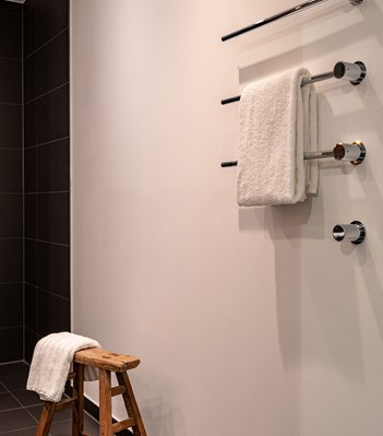 T12 Аксессуары vola  - Вид №85