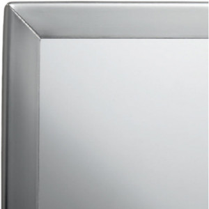 Edone В-1658 Зеркало в раме