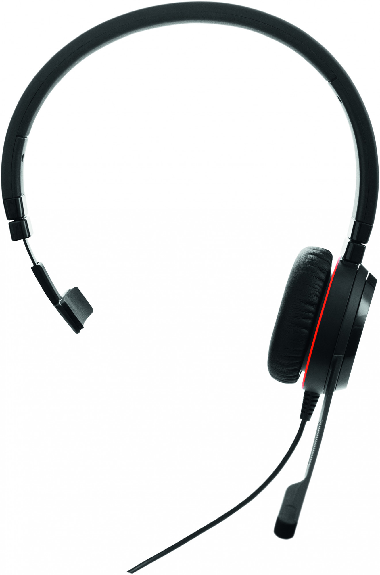 4993-823-309 evolve 20 se, mono, ms Jabra Santreyd 