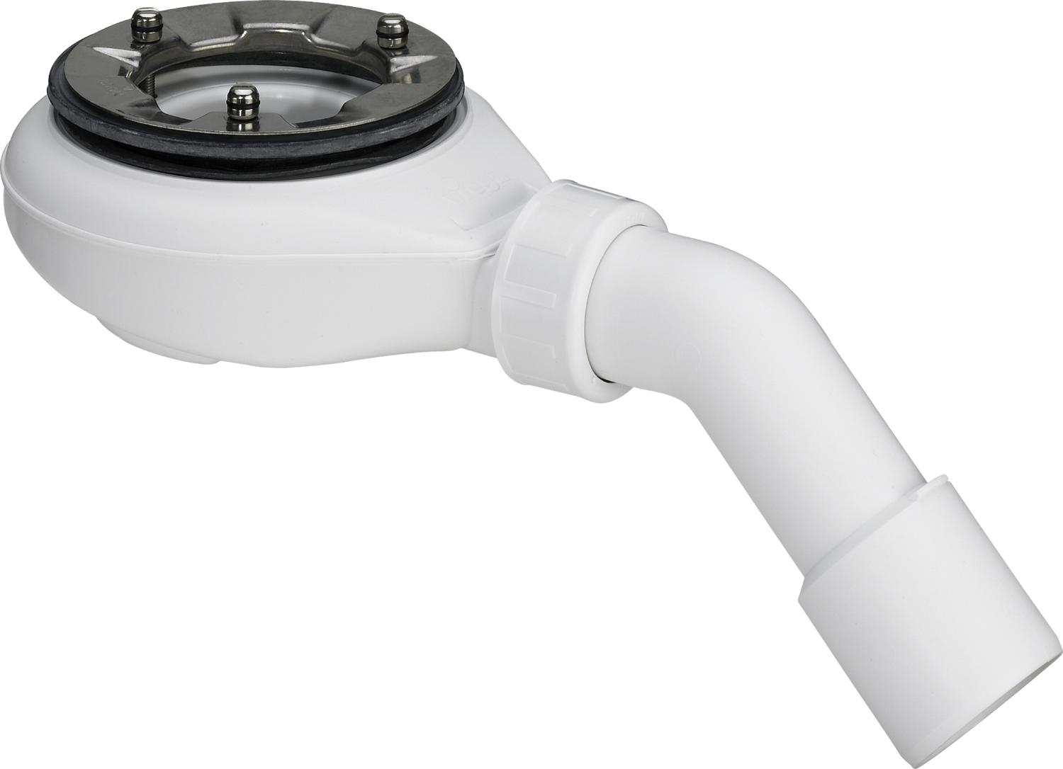 Viega Сифон Tempoplex 6963.1 (634117) 634 117