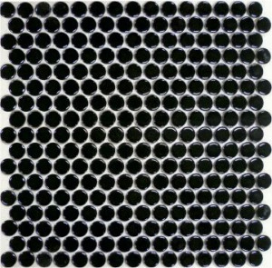 Мозаика из керамогранита  PS1900-09 SN-Mosaic Porcelain