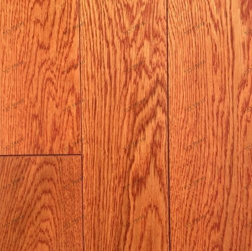 Инженерная доска Baricella Lucera Дуб () 500-1500х100 мм 3000400005