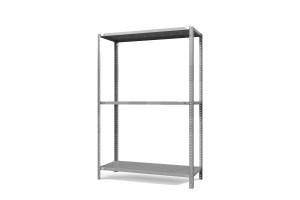 16258786 Стеллаж Light ТС-18753 Rhino
