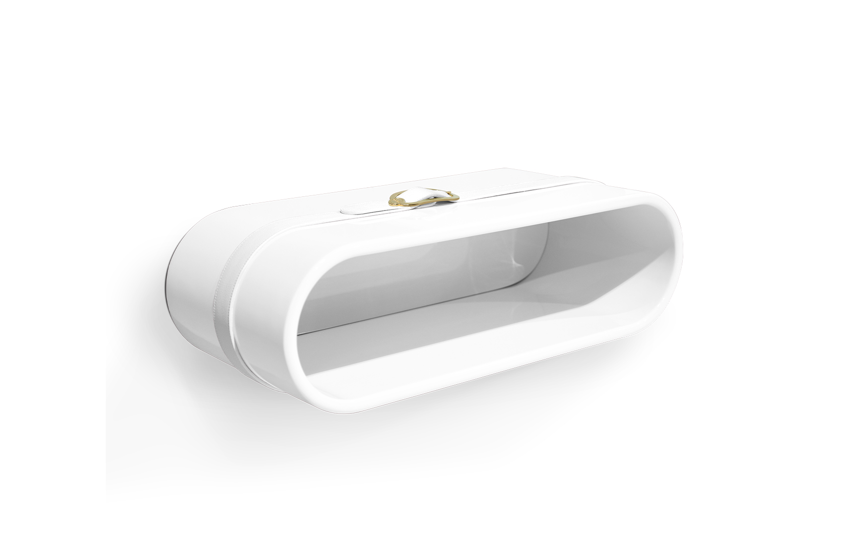 CIST631 Полки в детскую Облако Маленькое Circu  - Вид №2