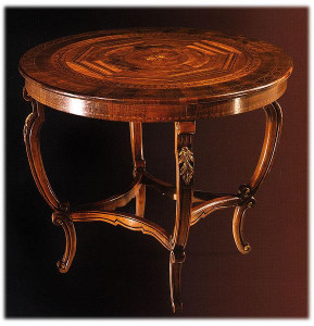 Подставка Complements PALMOBILI 722