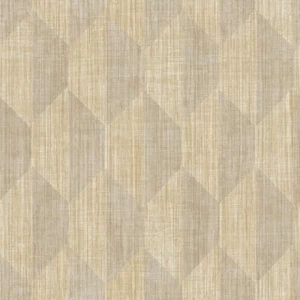 CO81207 Обои Seabrook Connoisseur