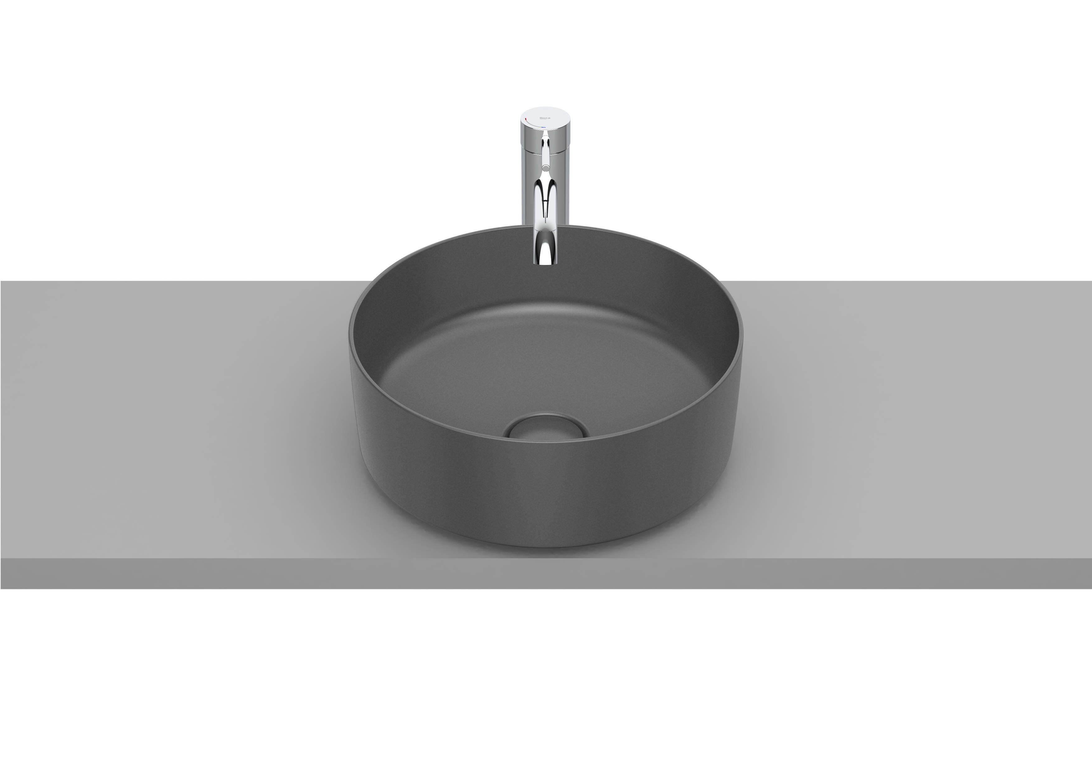 Керамическая столешница Roca Inspira ARCH-00142064 - Вид №12